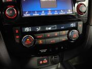 Nissan Qashqai II Рестайлинг Москва  - изображение 44