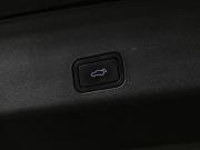 Geely Monjaro I Москва  - изображение 49