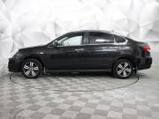 Nissan Almera III (G15) Ульяновск  - изображение 19