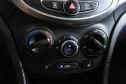 Hyundai Solaris I Рестайлинг Уфа  - изображение 35