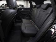 Audi Q5 II (FY) Рестайлинг Москва  - изображение 44