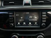 Kia Rio IV Тверь  - изображение 59