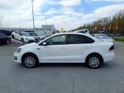 Volkswagen Polo V Рестайлинг Тюмень  - изображение 22