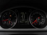 Volkswagen Passat CC I Воронеж  - изображение 47