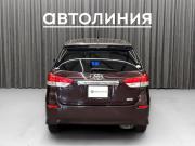 Toyota Wish II Красноярск  - изображение 21
