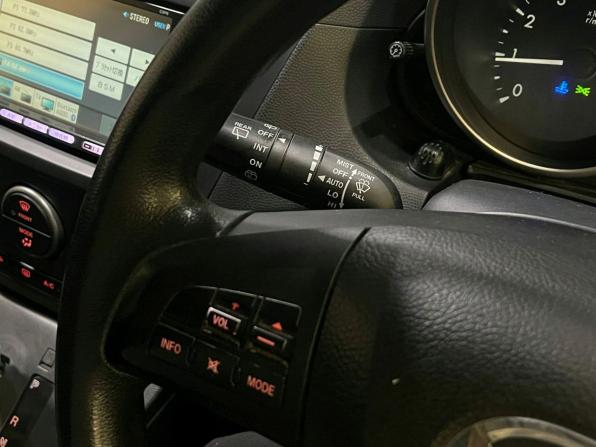 Mazda Premacy III (CW) с пробегом 2010 года, цена 945 000 рублей, 134793 км, компактвэн, Автокод Объявления