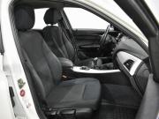 BMW 1 серии II (F20/F21) Ростов-на-Дону  - изображение 25