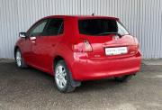 Toyota Auris I Киров  - изображение 29