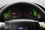 Ford Mondeo III Рестайлинг Чебоксары  - изображение 43
