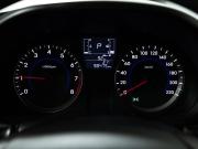 Hyundai Solaris I Рестайлинг Санкт-Петербург  - изображение 29