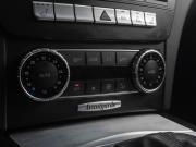 Mercedes-Benz C-Класс III (W204) Рестайлинг Тюмень  - изображение 31