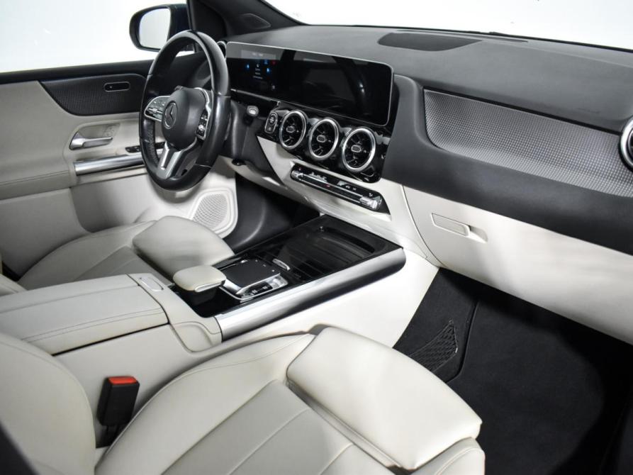 Mercedes-Benz B-Класс III (W247) Санкт-Петербург  - изображение 14