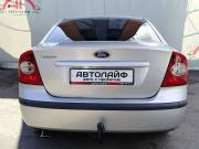 Ford Focus II Ярославль  - изображение 25