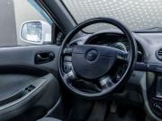 Chevrolet Lacetti I Самара  - изображение 35
