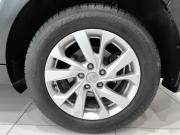 Hyundai Tucson III Рестайлинг Казань  - изображение 44