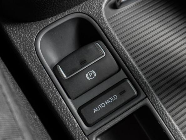 Volkswagen Tiguan I Рестайлинг с пробегом 2015 года, цена 1 469 000 рублей, 217175 км, внедорожник, Автокод Объявления