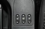 Nissan Qashqai I Новокузнецк  - изображение 46