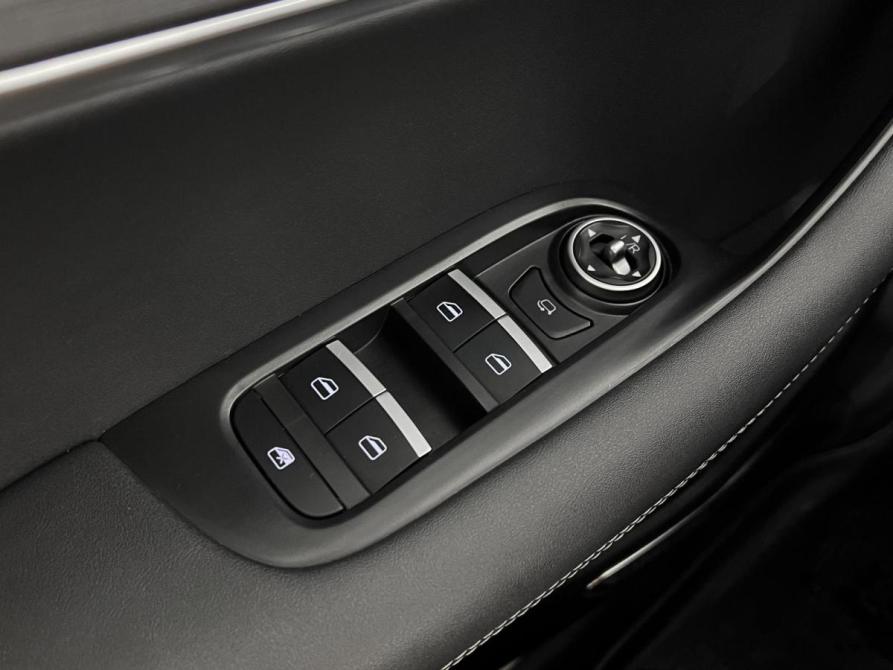 Chery Tiggo 7 Pro I Казань  - изображение 18