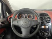 Opel Corsa D Воронеж  - изображение 27