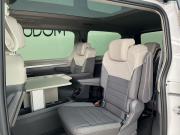 Volkswagen Multivan T7 Москва  - изображение 43