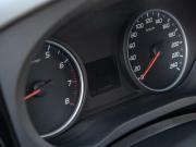 Mitsubishi Outlander III Москва  - изображение 29