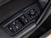 Volkswagen Tiguan II Рестайлинг Волгоград  - изображение 64