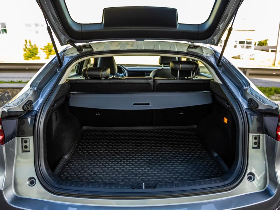 Haval F7x I Волгоград  - изображение 38