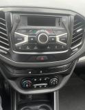 Lada (ВАЗ) Vesta I Санкт-Петербург  - изображение 22