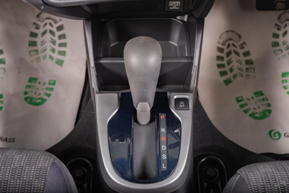 Honda Fit III Томск  - изображение 15
