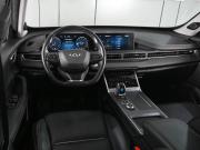 Chery Tiggo 7 Pro Max I Ростов-на-Дону  - изображение 27