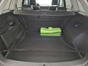 Skoda Kodiaq I Мурманск  - изображение 33