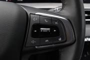 Chery Tiggo 4 Pro I Рестайлинг Брянск  - изображение 37