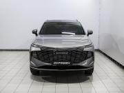 Haval F7 II Ростов-на-Дону  - изображение 19