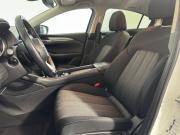 Mazda 6 III (GJ) Рестайлинг 2 Великий Новгород  - изображение 26