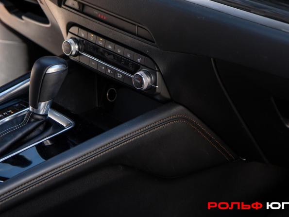 Mazda CX-5 II с пробегом 2020 года, цена 2 988 000 рублей, 55816 км, внедорожник, Автокод Объявления