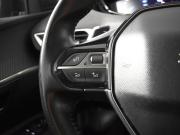 Peugeot 3008 II Казань  - изображение 33