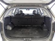 Kia Sorento II Рестайлинг Москва  - изображение 36
