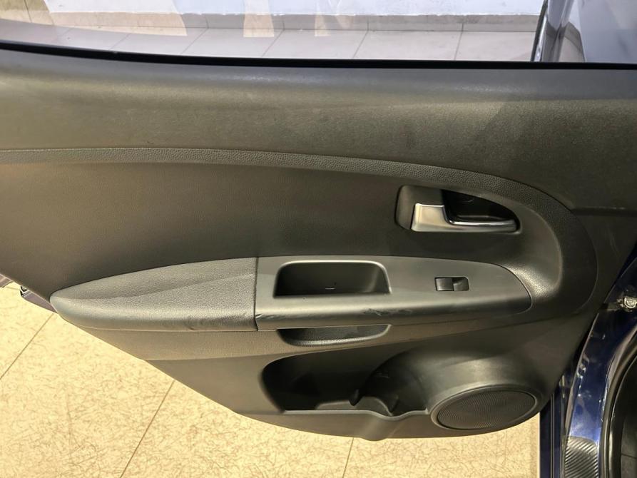 Kia Venga I Санкт-Петербург  - изображение 14