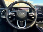 GAC GS8 II Набережные Челны  - изображение 34