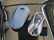Mercedes-Benz S-Класс VII (W223) Барнаул  - изображение 78