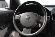 Nissan Almera Classic I Новосибирск  - изображение 30