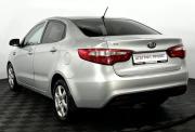 Kia Rio III Нижний Новгород  - изображение 31