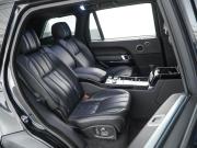 Land Rover Range Rover IV Москва  - изображение 33