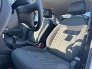 Volkswagen Polo V Рестайлинг Волгоград  - изображение 51