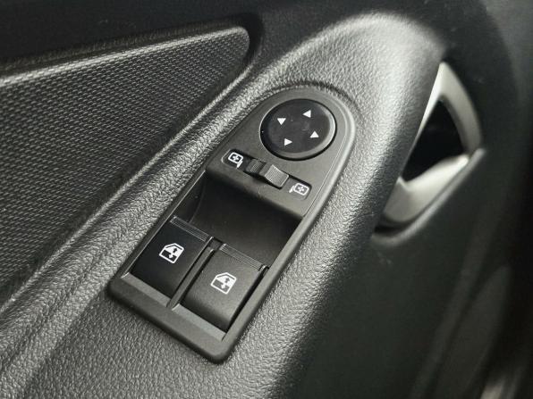 Lada (ВАЗ) Granta I Рестайлинг с пробегом 2023 года, цена 899 000 рублей, 47014 км, лифтбек, Автокод Объявления