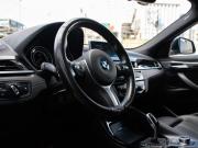 BMW X2 I (F39) Москва  - изображение 32