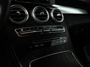 Mercedes-Benz C-Класс IV (W205) Санкт-Петербург  - изображение 35