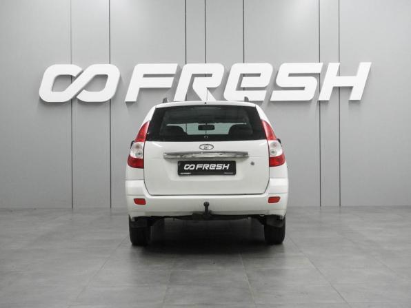 Lada (ВАЗ) Priora I с пробегом 2011 года, цена 449 000 рублей, 131234 км, универсал, Автокод Объявления