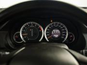 Honda Accord VIII Санкт-Петербург  - изображение 51