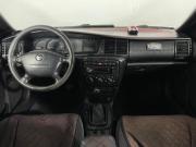 Opel Vectra B Воронеж  - изображение 28